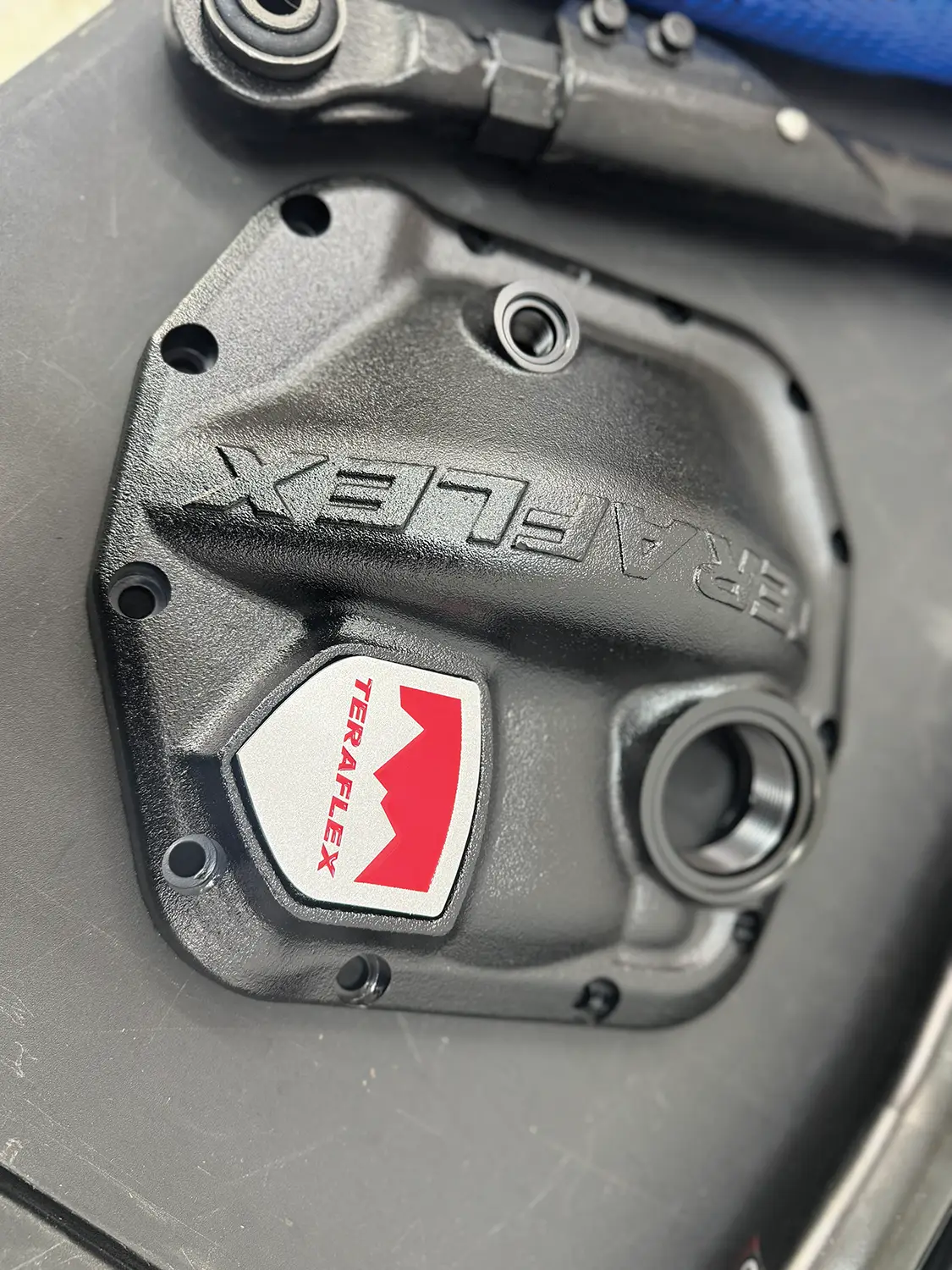 Fab Fours Tube Doors Transform Our Jeep Gladiator