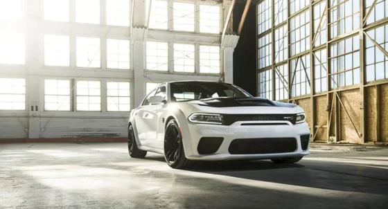 6.2l hemi
