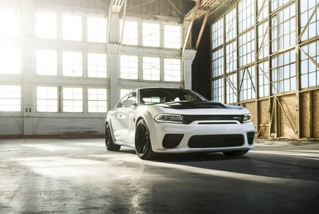 6.2l hemi