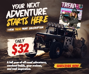 Web Campaign