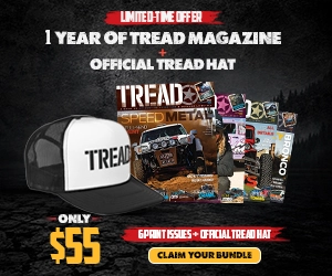 Web Campaign