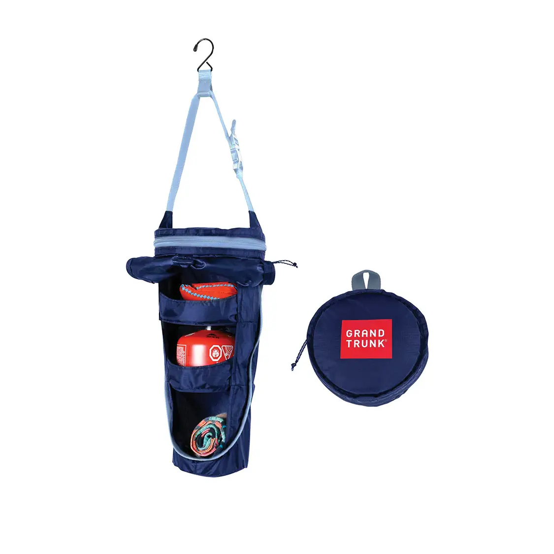Adventure Gear for Camping and Overlanding