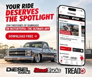 Web Campaign